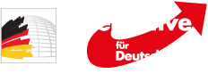 afdbundestag.de